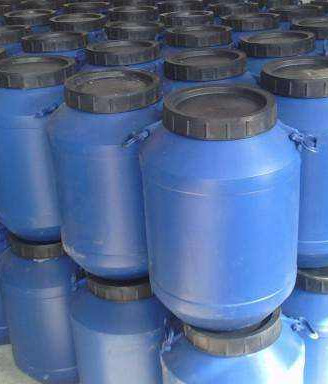 建筑表面用有机硅防水剂